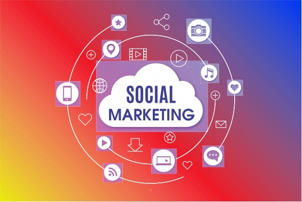 Social Marketing là gì? Tổng quan và Chiến lược hiệu quả